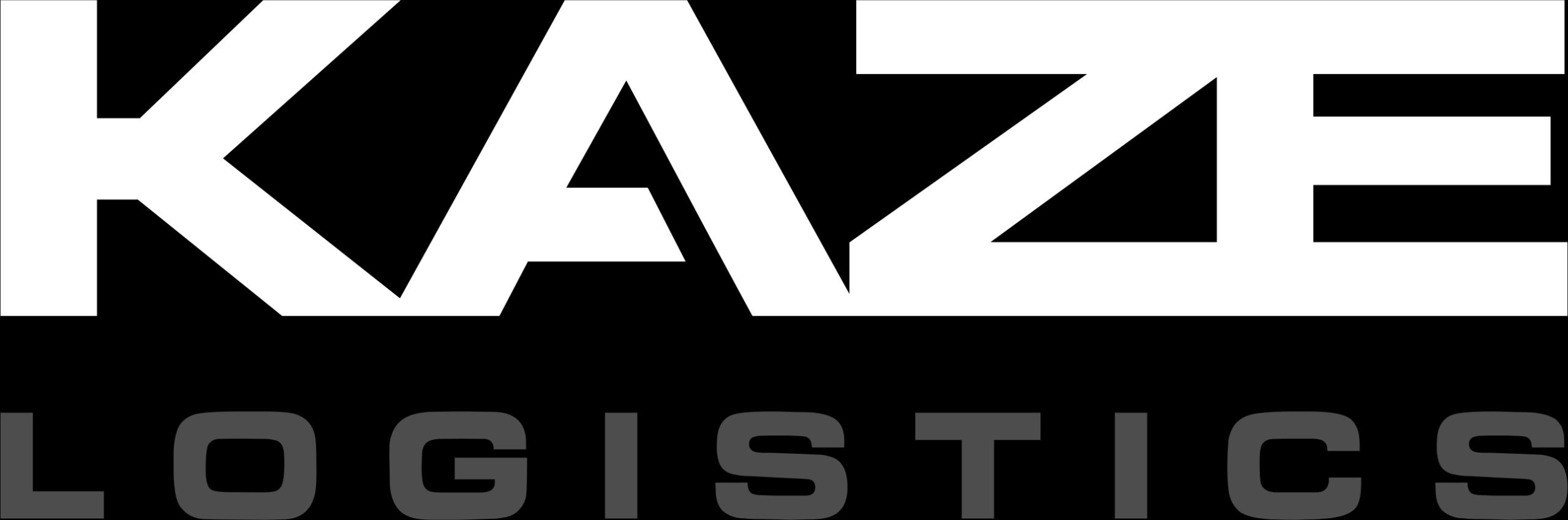 KAZE Logistics